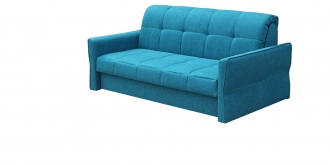 Выкатной диван "Болеро-1"
