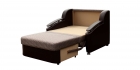 Выкатной диван Казачок Z-8 100