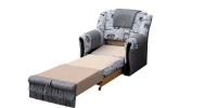 Кресло-кровать "Ассамблея 2"