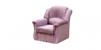 Кресло для отдыха "Рузава"